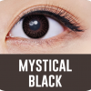 Oculus lens-19