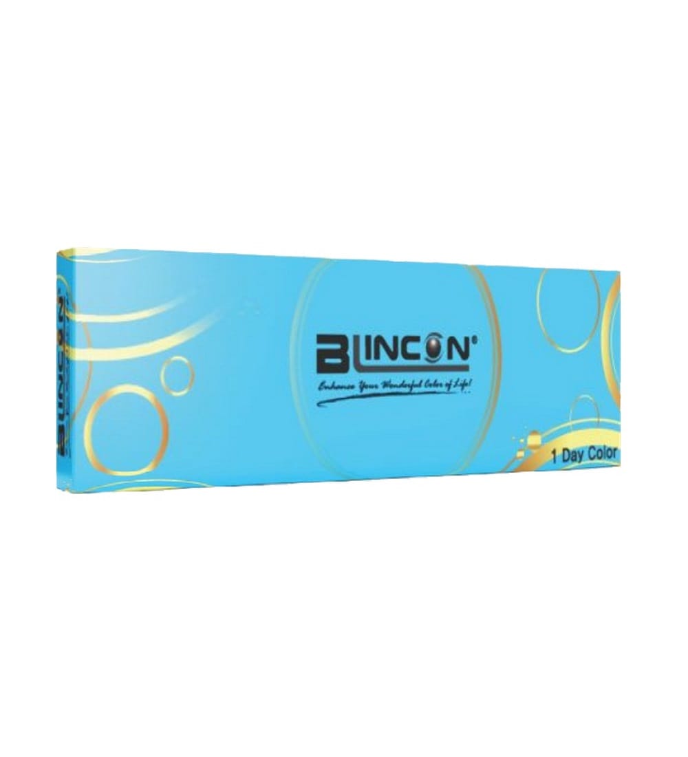 1-Day-Blincon-Shine-Color-Lenses