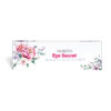 Daily Color Product Packaging 1000px jpg