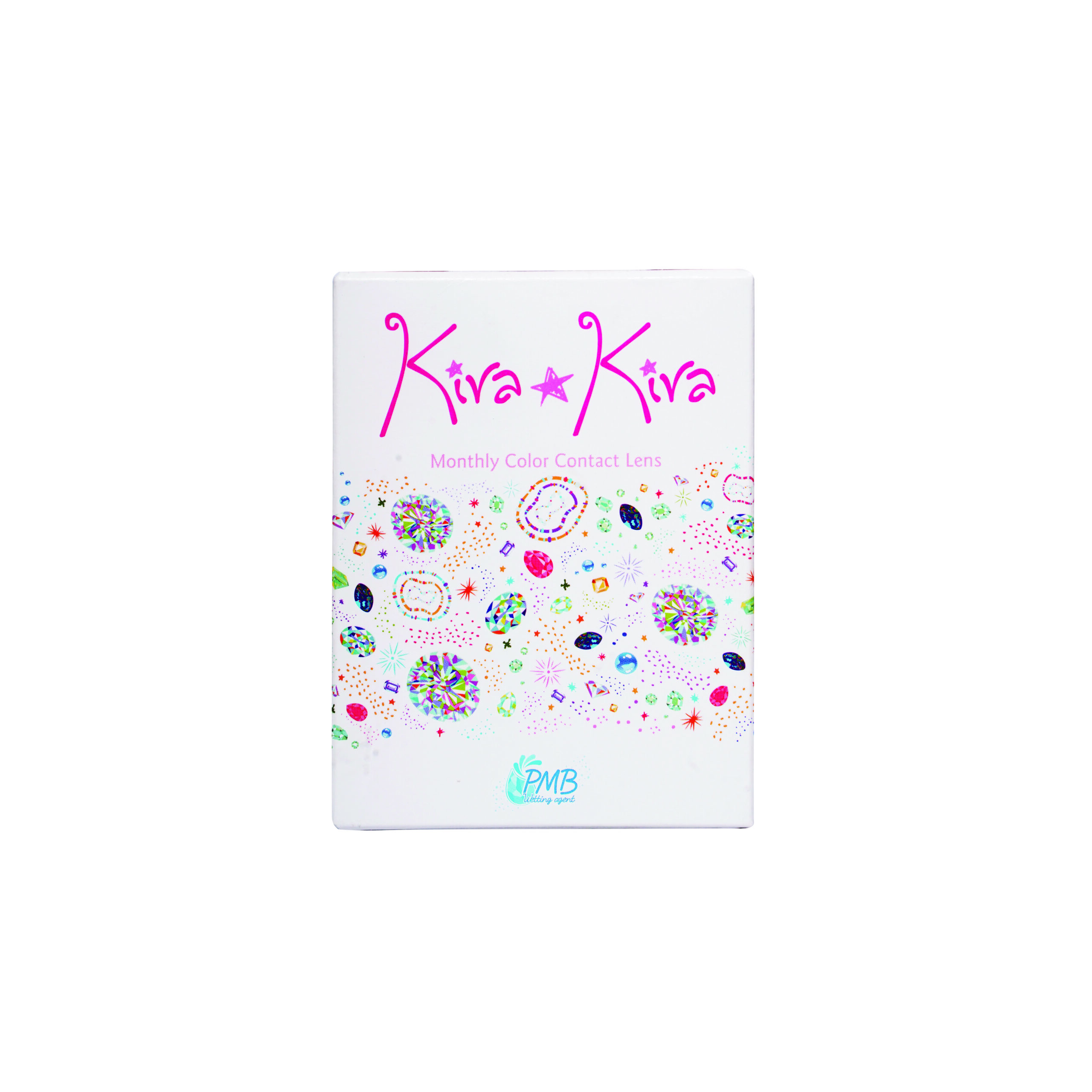 Kira Kira Product Packaging 1000px