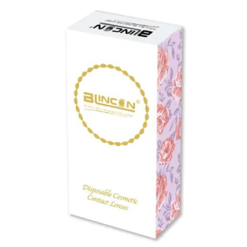 BLOSSOM-2
