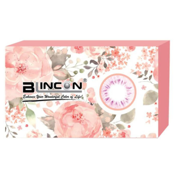 BLINCON® W SERIES (3 MONTHS)