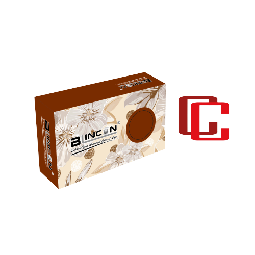 BLINCON® CC NATURAL SERIES MONTHLY